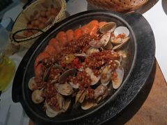-相遇·鲜炒黄牛肉(丹阳吾悦广场店)
