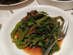 -莆田餐厅PUTIEN(武商MALL店)