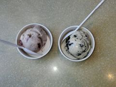 -哈根达斯(武汉天地店)