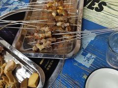-鑫顺吉牛肉馆