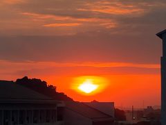 -海南热带海洋学院(三亚校区)
