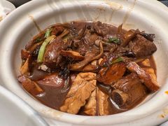 -皇饭儿·王润兴酒楼(河坊街店)