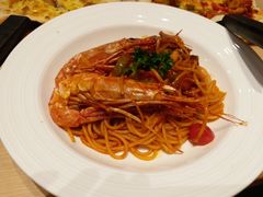 -必胜客(唐延店)