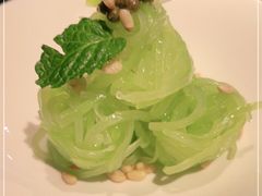 -老头儿油爆虾·1987杭州烟火味(湖滨银泰in77D区店)