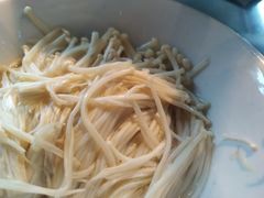 -探鱼·鲜青椒爽麻烤鱼(西南商都店)