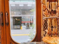 -新疆伊宁远征餐厅