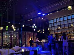 -SPARK(成都W酒店)