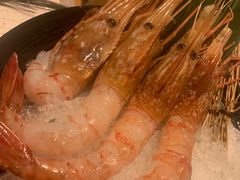 -赤坂亭·M9和牛烧肉·铁板烧(合肥万象城店)