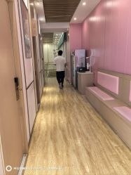 -小阿福儿童摄影(华中智谷店)