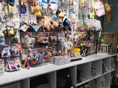 -BABIT巴比特宠物(MOMOPARK店)