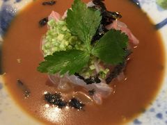 -鯛匠 HANANA