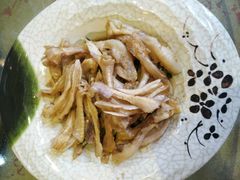 -九头鸟酒家(东高地店)
