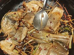 -茉里粤菜(皇姑万象汇店)