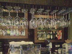 -ITA·意塔意大利餐厅(亦庄店)