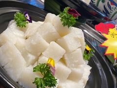 -大碗李·海鲜天津菜(河北路店)
