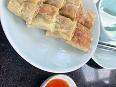 -小城故事·地道宁波味(月湖盛园店)