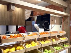 -蜀大侠火锅(总府路店)