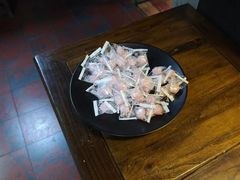 -野蔓果·山野菜(西湖景区·龙井茶田店)