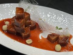 -锦楼·臻选新杭帮(杭州中心店)