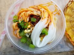 -吕家米皮