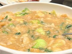 -宁海食府·涌宴(真和店)