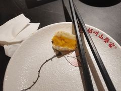 -栖川山葵家·寿喜锅·日式料理(龙湖北城天街商场店)