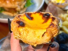 -宝炙星BURGER AUSTINE(桐梓林店)