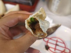 -记忆串城·东北烧烤·小龙虾·大型团建(南油店)