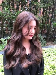 -悦SALON