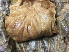 -胥塘陆氏小馄饨