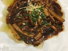 -昆山金鹰尚美酒店·金鹰贵宾楼