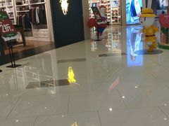-凯德广场(西城店)