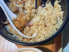 -味千拉面(抚州万达店)