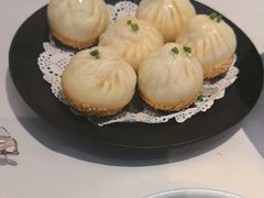 -松鹤楼·非遗·苏帮菜(融科店)