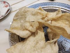 -稻香酒家·35年老字号(侨光店)
