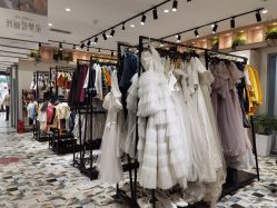 点击看大图 -爱儿美儿童摄影(奥森公园店)
