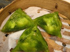 -翠园(广州太古汇店)