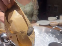 -泽成冰煮羊(非·遗东岸国际店)