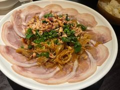 -桂小厨广西菜(万象城店)