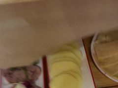 -大龙燚火锅