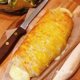 台北院子这家澳式brunch餐厅惊艳到我了♥️