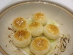 -好友缘酒家(会展中心店)