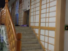-极乐汇汗蒸会馆(杭州店)