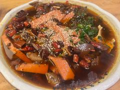 -盘飧市(春熙路店)