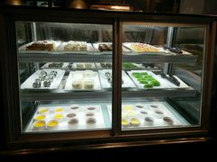 -比格比萨自助(密云店)