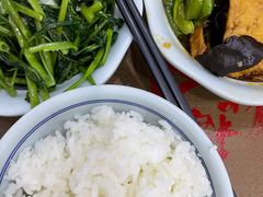 -稻花香大食堂(大沽路店)