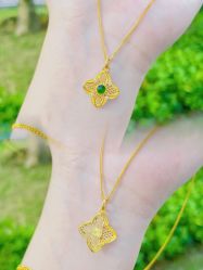 -Cindy Jewelry·钻戒·彩色宝石