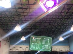 -龍城柳州螺蛳粉(群星路店)