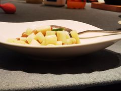 -恒记饭店(珠江路总店)