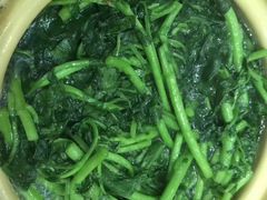 -宜宾海鲜酒家·三十年老字号